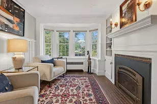 6 Highland St, Portland, ME 04103 - Photo 17