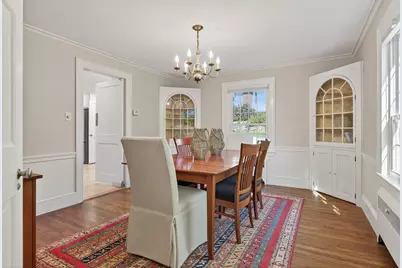 6 Highland Street, Portland, ME 04103 - Photo 19