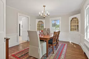 6 Highland St, Portland, ME 04103 - Photo 19