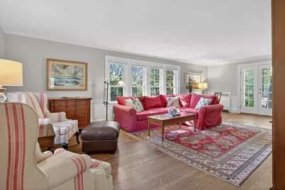 6 Highland Street, Portland, ME 04103 - Photo 3