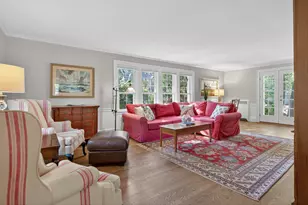 6 Highland St, Portland, ME 04103 - Photo 3