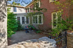 6 Highland St, Portland, ME 04103 - Photo 13