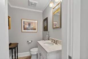 6 Highland St, Portland, ME 04103 - Photo 25