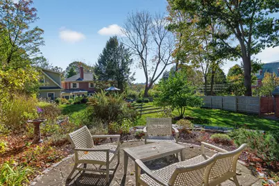 6 Highland Street, Portland, ME 04103 - Photo 23