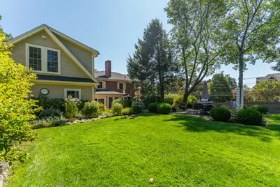 6 Highland Street, Portland, ME 04103 - Photo 45