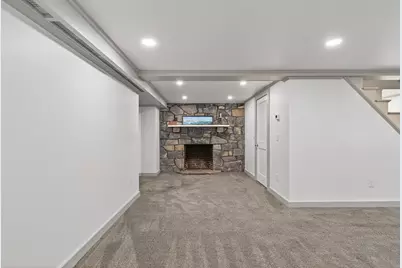 6 Highland Street, Portland, ME 04103 - Photo 43