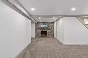 6 Highland St, Portland, ME 04103 - Photo 43