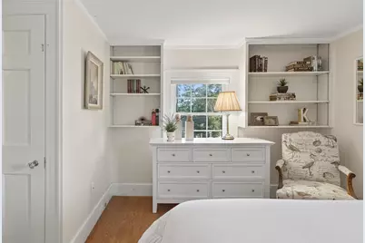 6 Highland Street, Portland, ME 04103 - Photo 33