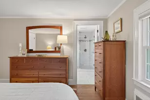 6 Highland St, Portland, ME 04103 - Photo 39