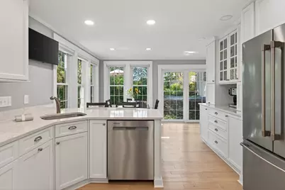 6 Highland Street, Portland, ME 04103 - Photo 21