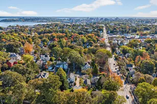 6 Highland St, Portland, ME 04103 - Photo 47