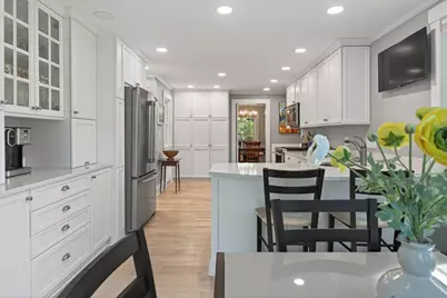 6 Highland Street, Portland, ME 04103 - Photo 27