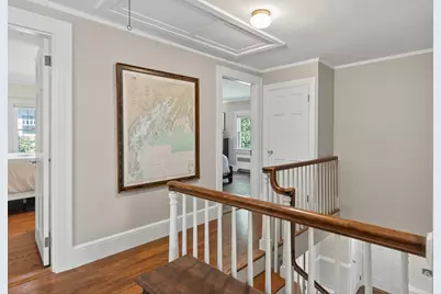 6 Highland Street, Portland, ME 04103 - Photo 31