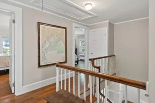 6 Highland St, Portland, ME 04103 - Photo 31