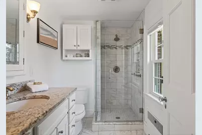 6 Highland Street, Portland, ME 04103 - Photo 9