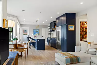 60 Munjoy Street #1, Portland, ME 04101 - Photo 1