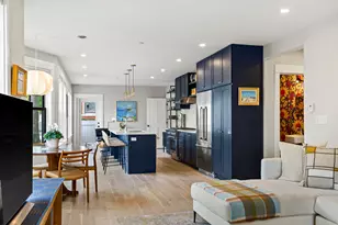 60 Munjoy St, Portland, ME 04101 - Photo 1