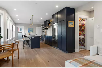 60 Munjoy Street #1, Portland, ME 04101 - Photo 33