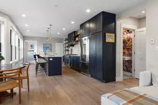 60 Munjoy St, Portland, ME 04101 - Photo 33