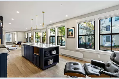 60 Munjoy Street #1, Portland, ME 04101 - Photo 11