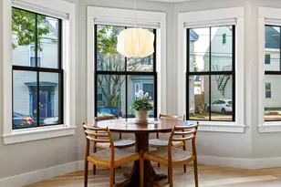 60 Munjoy St, Portland, ME 04101 - Photo 13