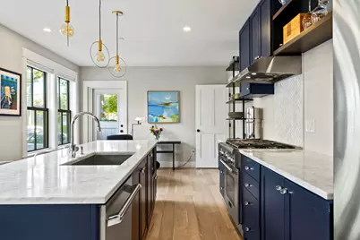 60 Munjoy Street #1, Portland, ME 04101 - Photo 7