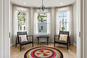 60 Munjoy St, Portland, ME 04101 - Photo 17