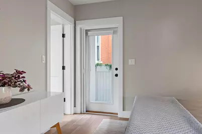 60 Munjoy Street #1, Portland, ME 04101 - Photo 31