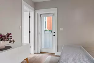 60 Munjoy St, Portland, ME 04101 - Photo 31