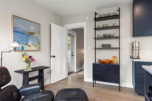 60 Munjoy St, Portland, ME 04101 - Photo 23