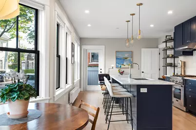 60 Munjoy Street #1, Portland, ME 04101 - Photo 19