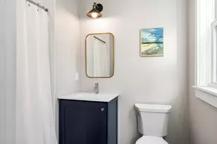 60 Munjoy St, Portland, ME 04101 - Photo 37