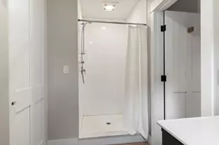 60 Munjoy St, Portland, ME 04101 - Photo 29