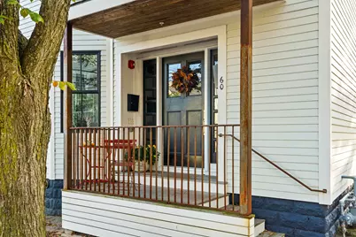 60 Munjoy Street #1, Portland, ME 04101 - Photo 43