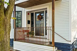 60 Munjoy St, Portland, ME 04101 - Photo 43