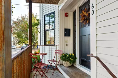 60 Munjoy Street #1, Portland, ME 04101 - Photo 3