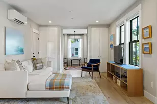 60 Munjoy St, Portland, ME 04101 - Photo 15