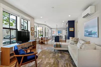 60 Munjoy Street #1, Portland, ME 04101 - Photo 5