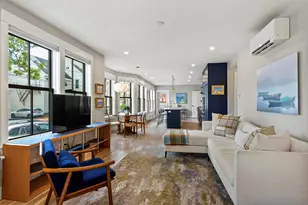 60 Munjoy St, Portland, ME 04101 - Photo 5