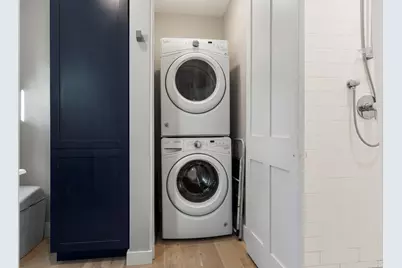 60 Munjoy Street #1, Portland, ME 04101 - Photo 27