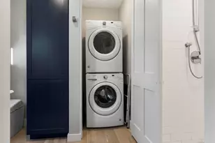 60 Munjoy St, Portland, ME 04101 - Photo 27