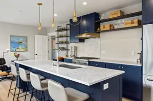 60 Munjoy St, Portland, ME 04101 - Photo 9