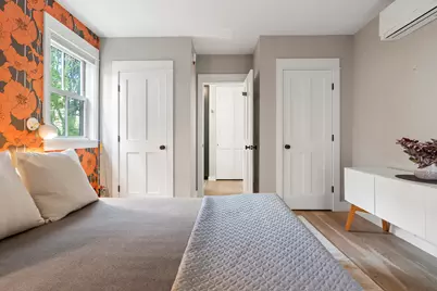 60 Munjoy Street #1, Portland, ME 04101 - Photo 25