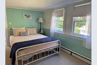 18 Belgrade Road, Oakland, ME 04963 - Photo 25