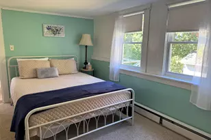 18 Belgrade Rd, Oakland, ME 04963 - Photo 25