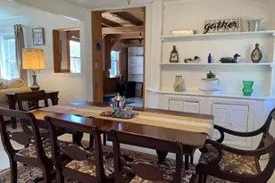 18 Belgrade Rd, Oakland, ME 04963 - Photo 5