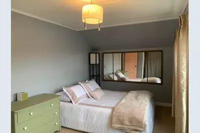 18 Belgrade Road, Oakland, ME 04963 - Photo 35