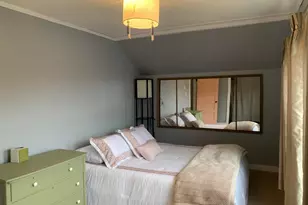 18 Belgrade Rd, Oakland, ME 04963 - Photo 35