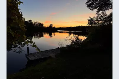 18 Belgrade Road, Oakland, ME 04963 - Photo 51