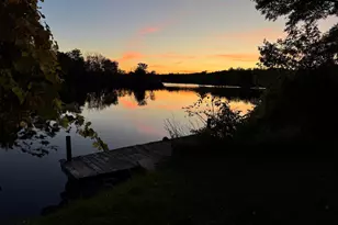 18 Belgrade Rd, Oakland, ME 04963 - Photo 51